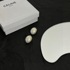 Celine Earrings